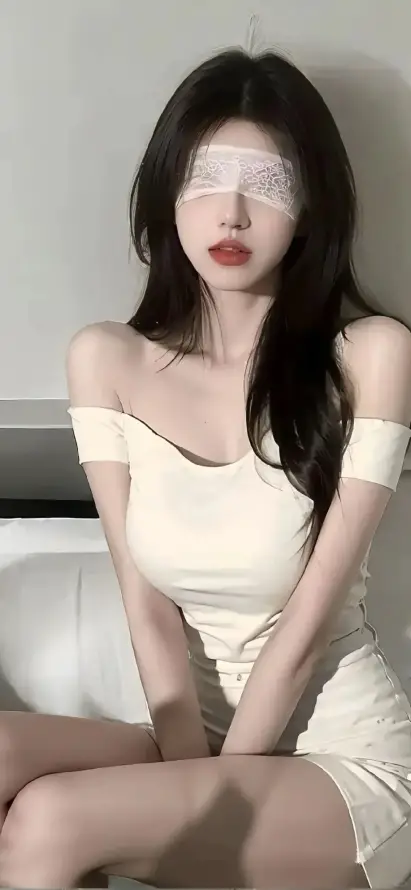 亚洲中久无码永久在线观看_亚洲欧洲国产码专区在线观看_国语自产拍无码精品视频在线