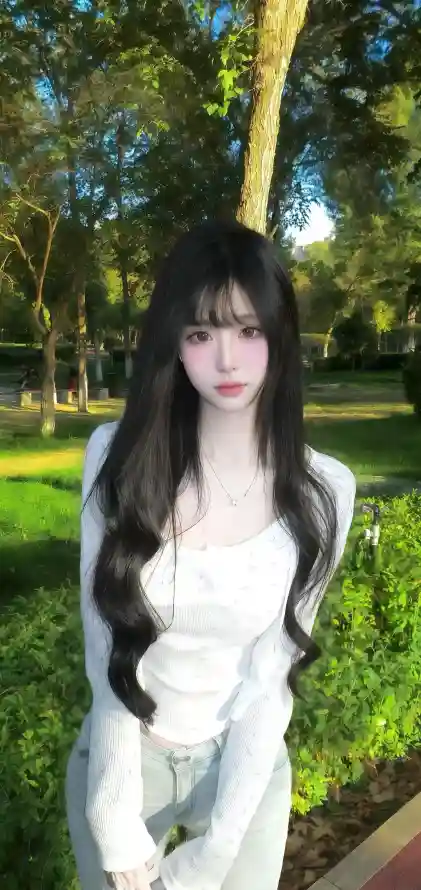 亚洲中久无码永久在线观看_亚洲欧洲国产码专区在线观看_国语自产拍无码精品视频在线