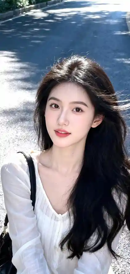 亚洲中久无码永久在线观看_亚洲欧洲国产码专区在线观看_国语自产拍无码精品视频在线