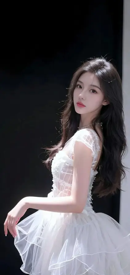 亚洲中久无码永久在线观看_亚洲欧洲国产码专区在线观看_国语自产拍无码精品视频在线
