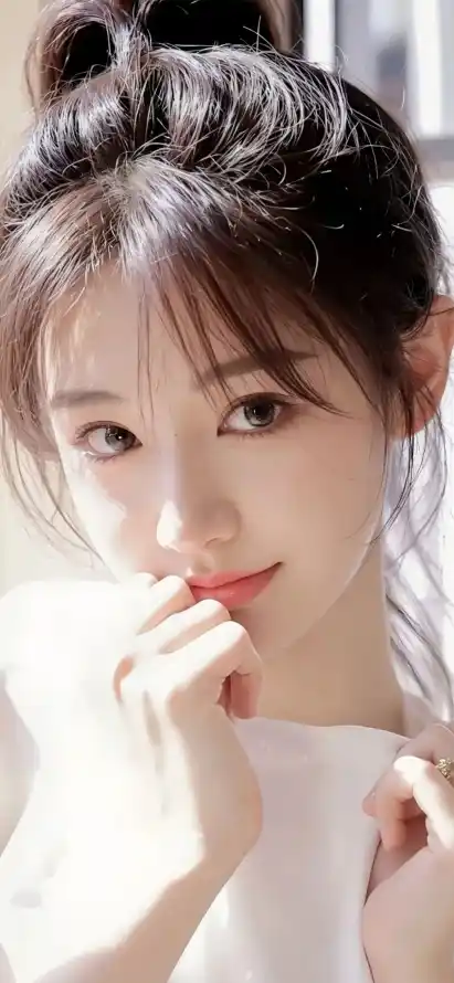 亚洲中久无码永久在线观看_亚洲欧洲国产码专区在线观看_国语自产拍无码精品视频在线