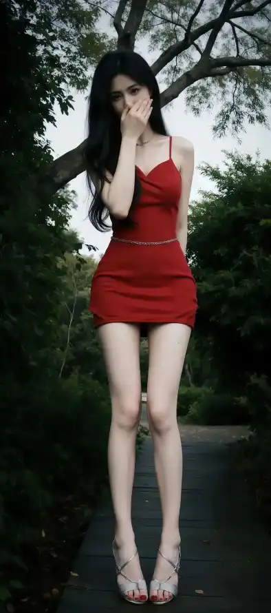 亚洲中久无码永久在线观看_亚洲欧洲国产码专区在线观看_国语自产拍无码精品视频在线