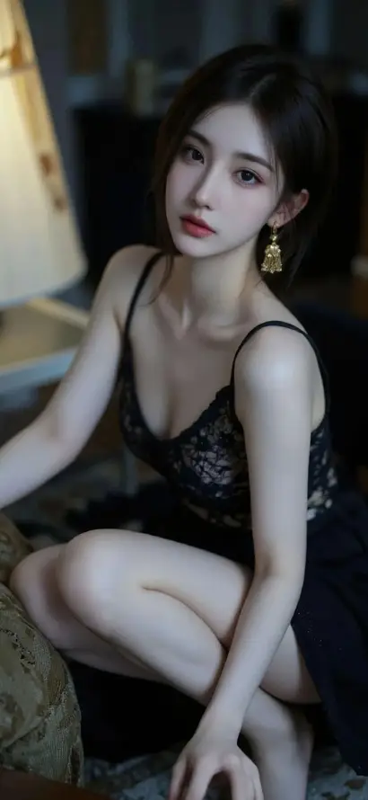 亚洲中久无码永久在线观看_亚洲欧洲国产码专区在线观看_国语自产拍无码精品视频在线