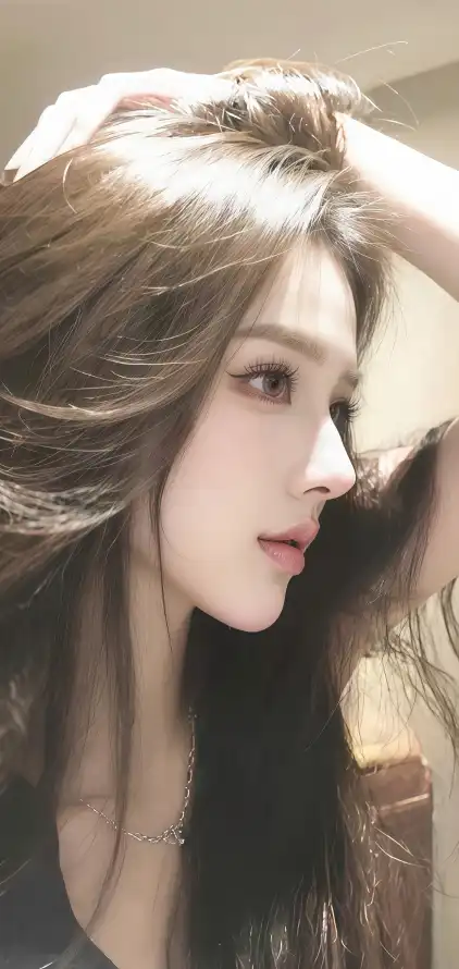 亚洲中久无码永久在线观看_亚洲欧洲国产码专区在线观看_国语自产拍无码精品视频在线