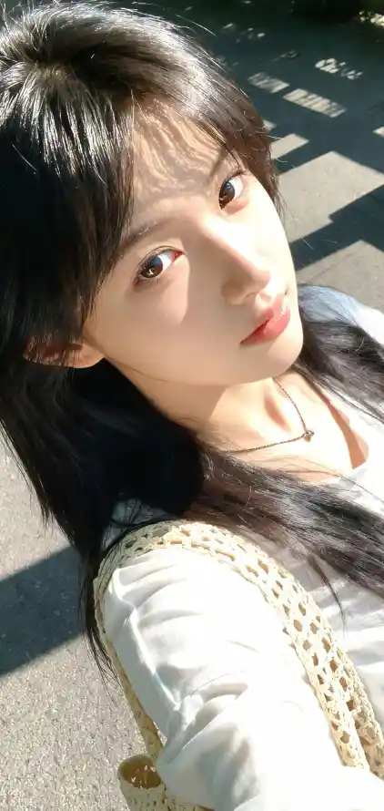 亚洲中久无码永久在线观看_亚洲欧洲国产码专区在线观看_国语自产拍无码精品视频在线