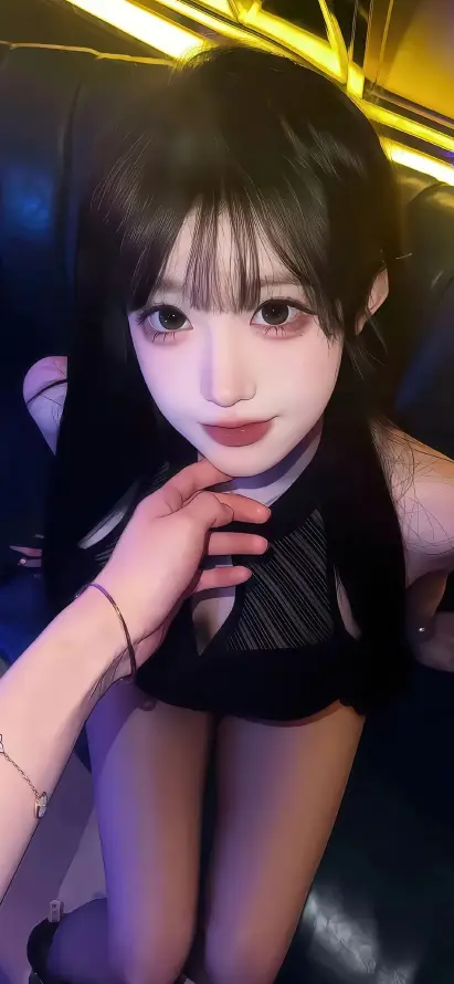 亚洲中久无码永久在线观看_亚洲欧洲国产码专区在线观看_国语自产拍无码精品视频在线