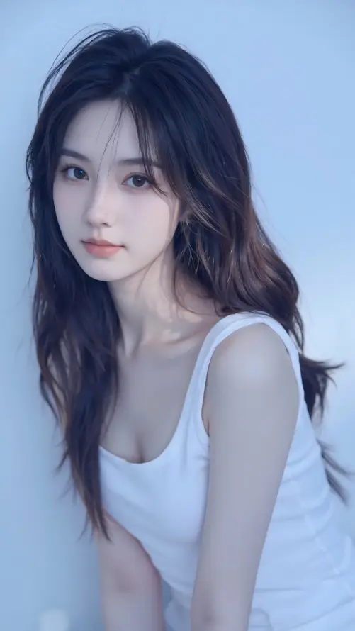 亚洲中久无码永久在线观看_亚洲欧洲国产码专区在线观看_国语自产拍无码精品视频在线