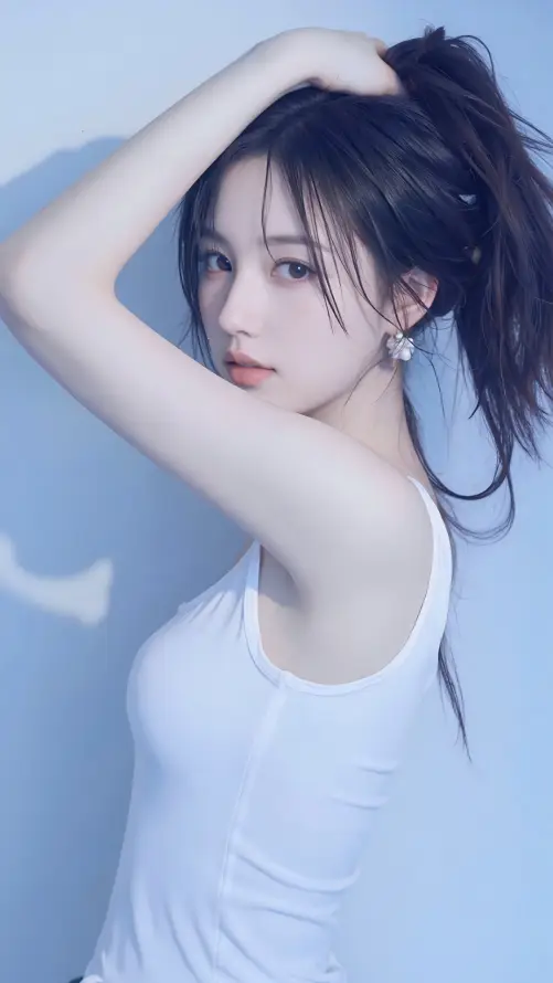 亚洲中久无码永久在线观看_亚洲欧洲国产码专区在线观看_国语自产拍无码精品视频在线