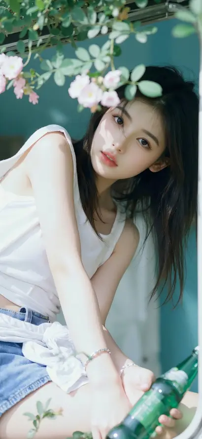 亚洲中久无码永久在线观看_亚洲欧洲国产码专区在线观看_国语自产拍无码精品视频在线
