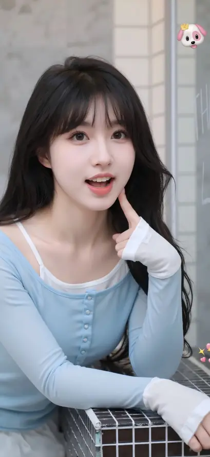 亚洲中久无码永久在线观看_亚洲欧洲国产码专区在线观看_国语自产拍无码精品视频在线