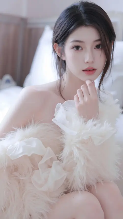 亚洲中久无码永久在线观看_亚洲欧洲国产码专区在线观看_国语自产拍无码精品视频在线