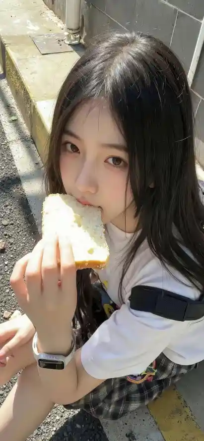 亚洲中久无码永久在线观看_亚洲欧洲国产码专区在线观看_国语自产拍无码精品视频在线