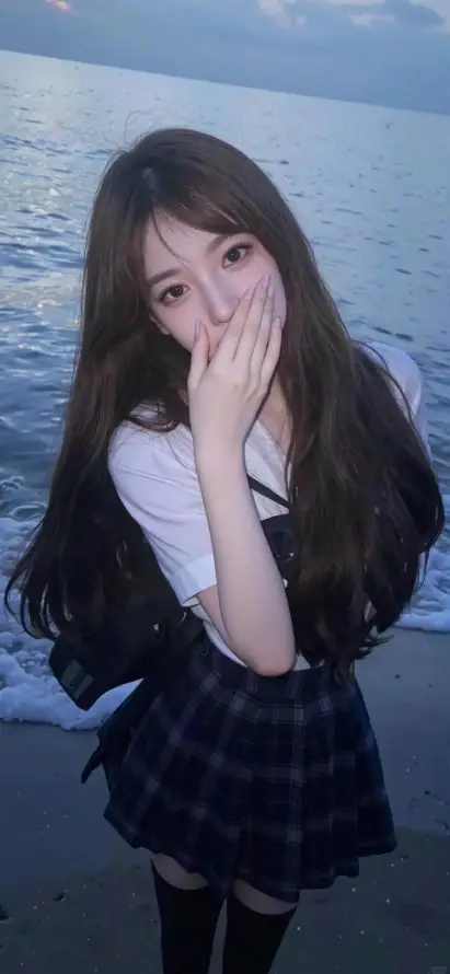 亚洲中久无码永久在线观看_亚洲欧洲国产码专区在线观看_国语自产拍无码精品视频在线