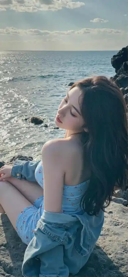 亚洲中久无码永久在线观看_亚洲欧洲国产码专区在线观看_国语自产拍无码精品视频在线
