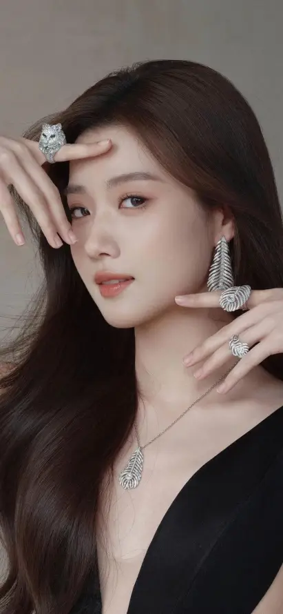 亚洲中久无码永久在线观看_亚洲欧洲国产码专区在线观看_国语自产拍无码精品视频在线