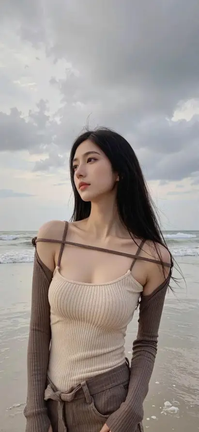 亚洲中久无码永久在线观看_亚洲欧洲国产码专区在线观看_国语自产拍无码精品视频在线