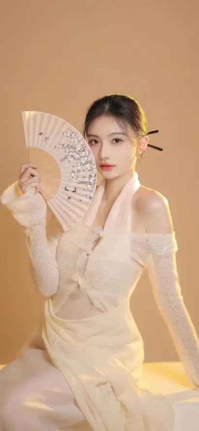 亚洲中久无码永久在线观看_亚洲欧洲国产码专区在线观看_国语自产拍无码精品视频在线