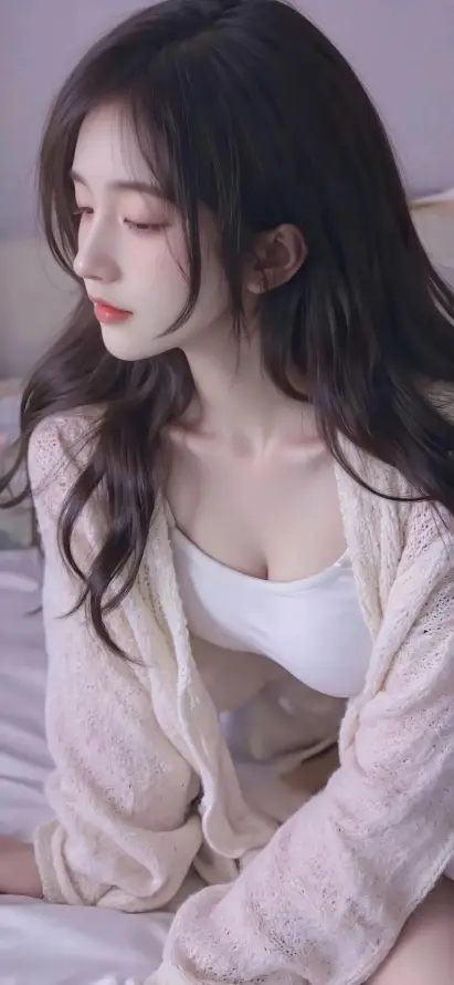 亚洲中久无码永久在线观看_亚洲欧洲国产码专区在线观看_国语自产拍无码精品视频在线