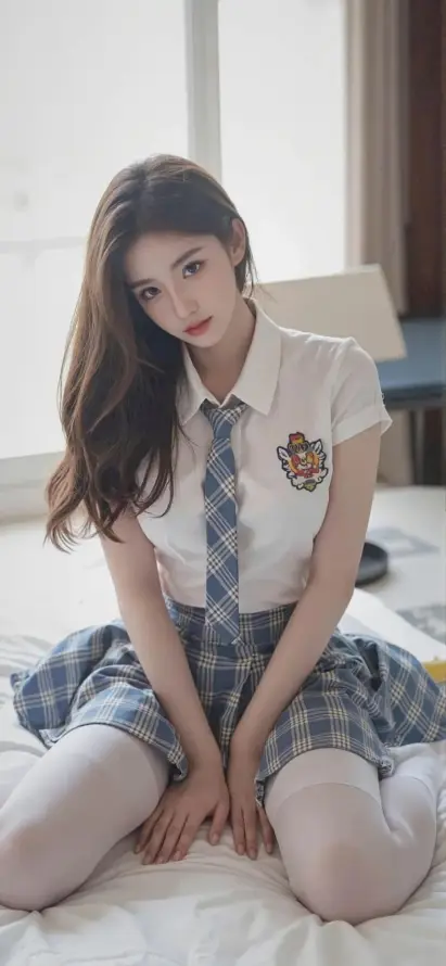 亚洲中久无码永久在线观看_亚洲欧洲国产码专区在线观看_国语自产拍无码精品视频在线