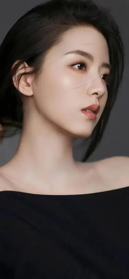 亚洲中久无码永久在线观看_亚洲欧洲国产码专区在线观看_国语自产拍无码精品视频在线