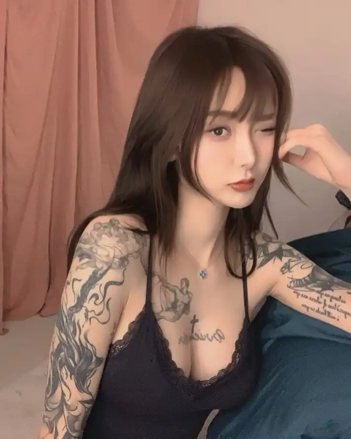 亚洲中久无码永久在线观看_亚洲欧洲国产码专区在线观看_国语自产拍无码精品视频在线