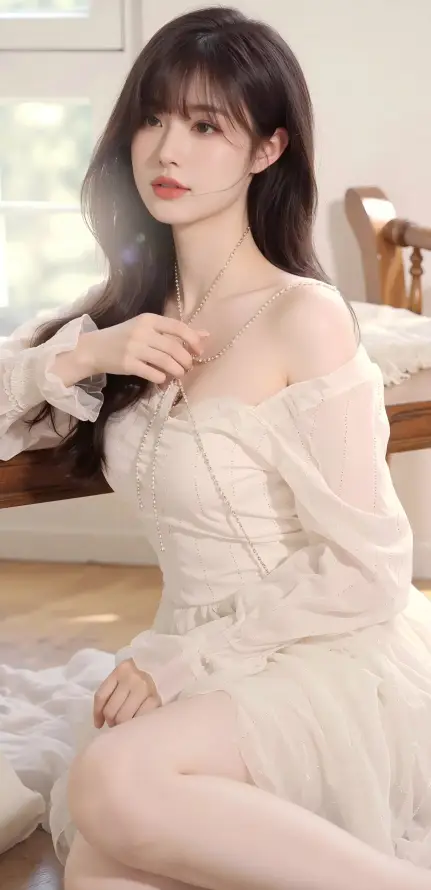 亚洲中久无码永久在线观看_亚洲欧洲国产码专区在线观看_国语自产拍无码精品视频在线