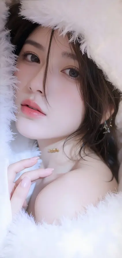 亚洲中久无码永久在线观看_亚洲欧洲国产码专区在线观看_国语自产拍无码精品视频在线