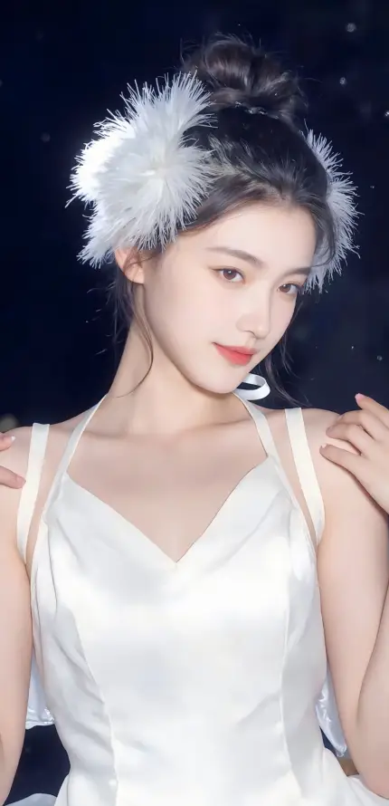 亚洲中久无码永久在线观看_亚洲欧洲国产码专区在线观看_国语自产拍无码精品视频在线