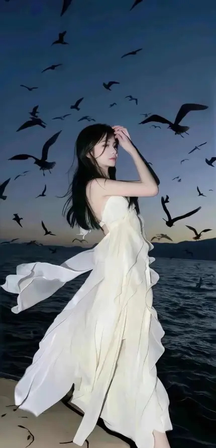 亚洲中久无码永久在线观看_亚洲欧洲国产码专区在线观看_国语自产拍无码精品视频在线