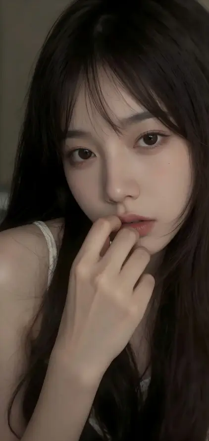 亚洲中久无码永久在线观看_亚洲欧洲国产码专区在线观看_国语自产拍无码精品视频在线