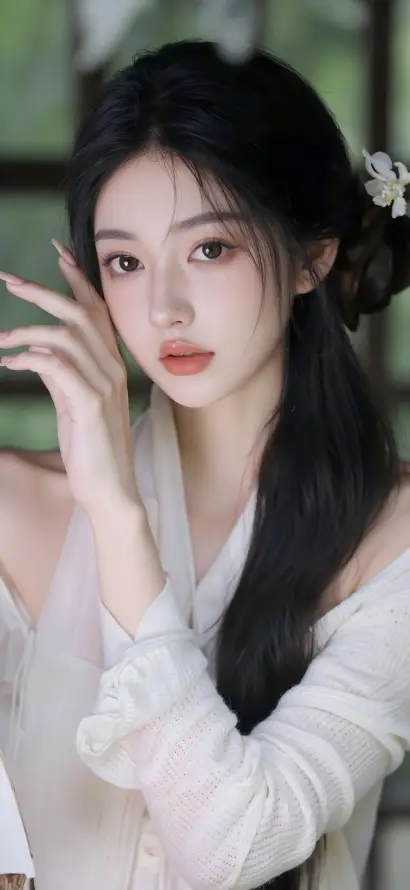 亚洲中久无码永久在线观看_亚洲欧洲国产码专区在线观看_国语自产拍无码精品视频在线
