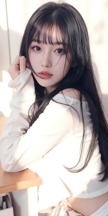 亚洲中久无码永久在线观看_亚洲欧洲国产码专区在线观看_国语自产拍无码精品视频在线