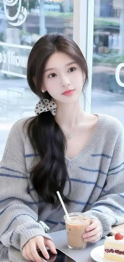 亚洲中久无码永久在线观看_亚洲欧洲国产码专区在线观看_国语自产拍无码精品视频在线