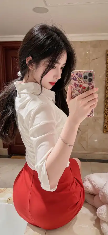 亚洲中久无码永久在线观看_亚洲欧洲国产码专区在线观看_国语自产拍无码精品视频在线