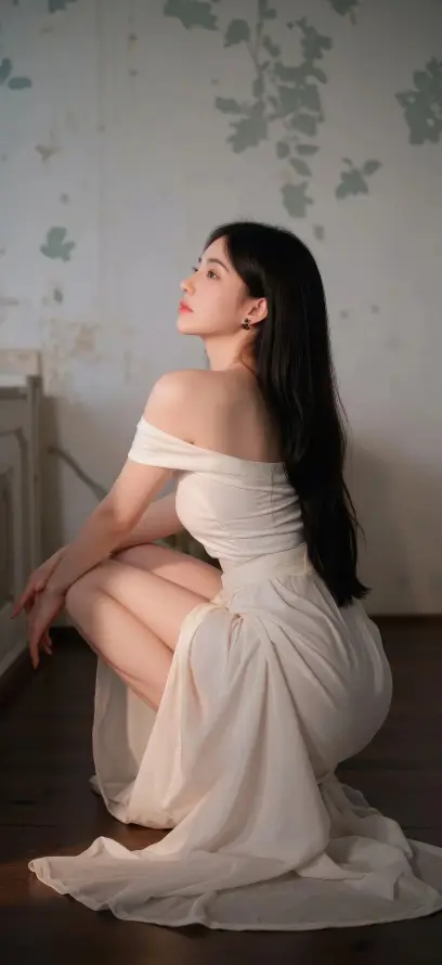 亚洲中久无码永久在线观看_亚洲欧洲国产码专区在线观看_国语自产拍无码精品视频在线