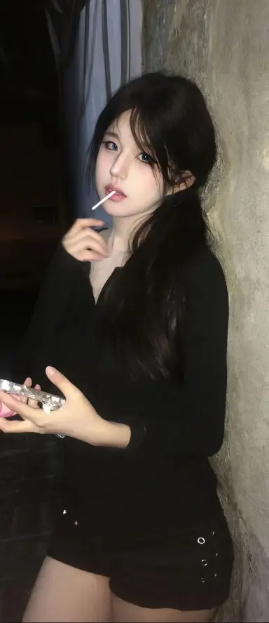 亚洲中久无码永久在线观看_亚洲欧洲国产码专区在线观看_国语自产拍无码精品视频在线