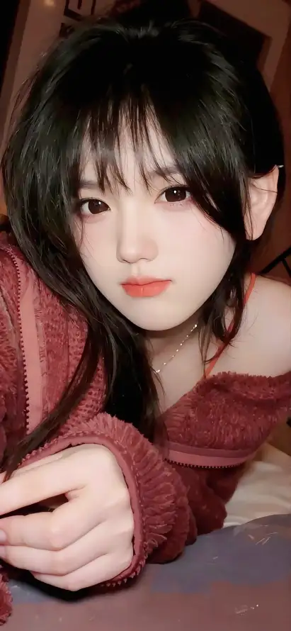 亚洲中久无码永久在线观看_亚洲欧洲国产码专区在线观看_国语自产拍无码精品视频在线
