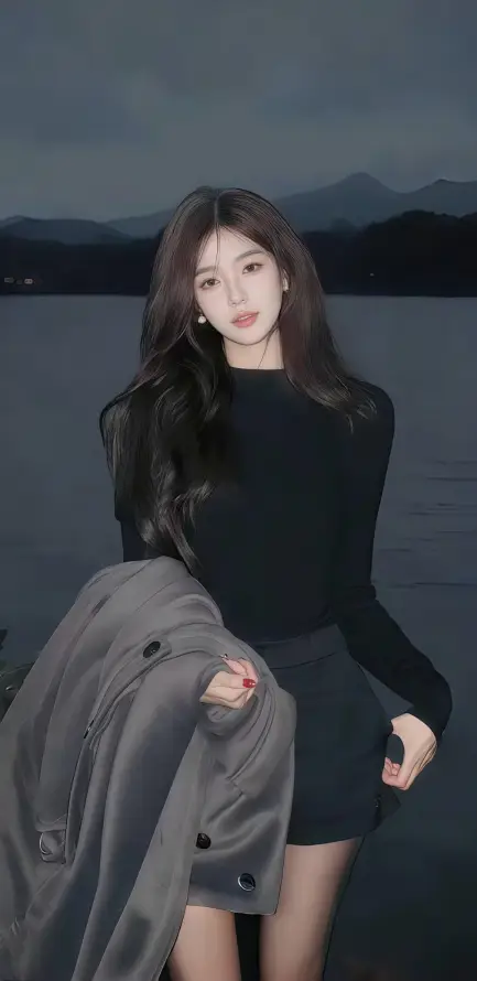 亚洲中久无码永久在线观看_亚洲欧洲国产码专区在线观看_国语自产拍无码精品视频在线
