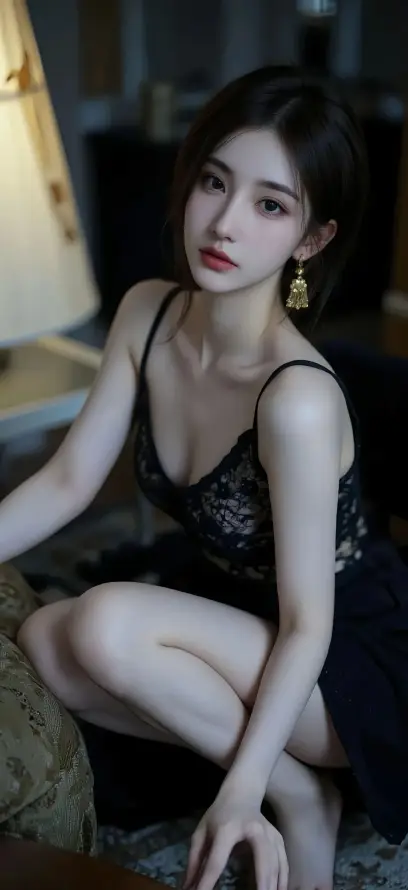 亚洲中久无码永久在线观看_亚洲欧洲国产码专区在线观看_国语自产拍无码精品视频在线