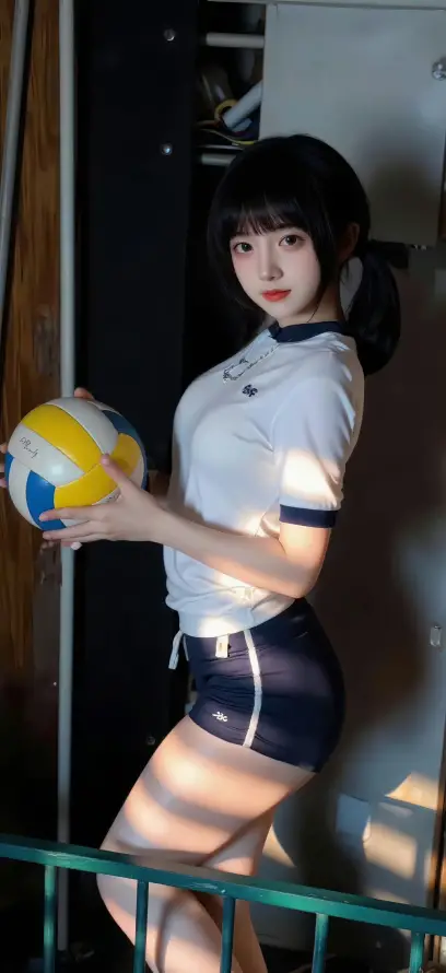 亚洲中久无码永久在线观看_亚洲欧洲国产码专区在线观看_国语自产拍无码精品视频在线