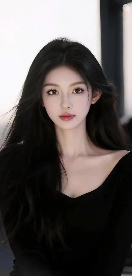 亚洲中久无码永久在线观看_亚洲欧洲国产码专区在线观看_国语自产拍无码精品视频在线