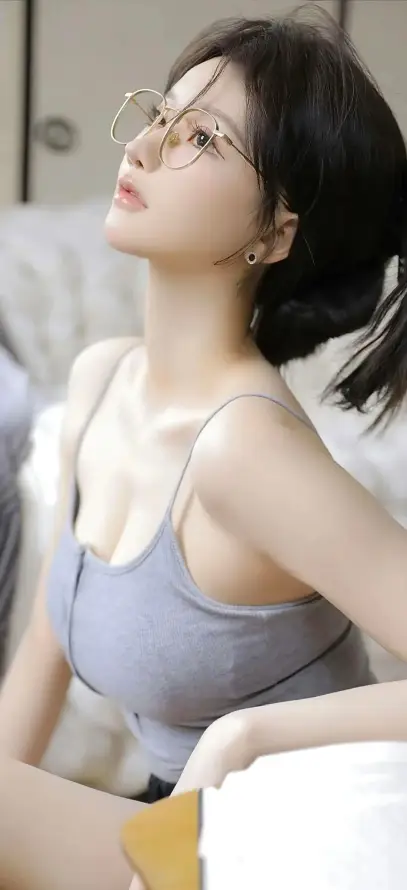 亚洲中久无码永久在线观看_亚洲欧洲国产码专区在线观看_国语自产拍无码精品视频在线