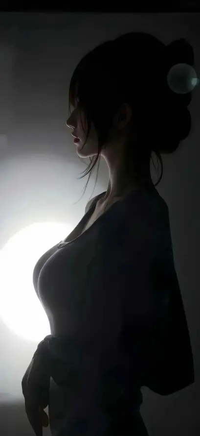 亚洲中久无码永久在线观看_亚洲欧洲国产码专区在线观看_国语自产拍无码精品视频在线