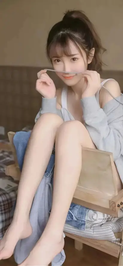 亚洲中久无码永久在线观看_亚洲欧洲国产码专区在线观看_国语自产拍无码精品视频在线