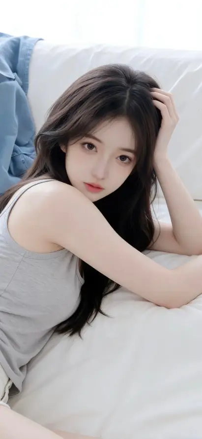 亚洲中久无码永久在线观看_亚洲欧洲国产码专区在线观看_国语自产拍无码精品视频在线