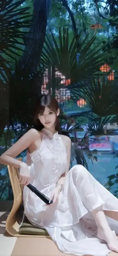 亚洲中久无码永久在线观看_亚洲欧洲国产码专区在线观看_国语自产拍无码精品视频在线