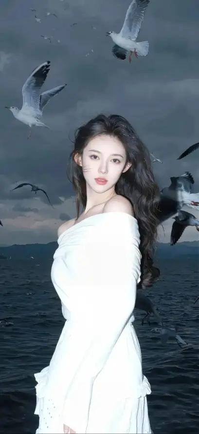 亚洲中久无码永久在线观看_亚洲欧洲国产码专区在线观看_国语自产拍无码精品视频在线