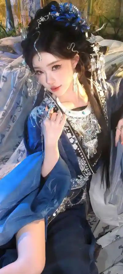 亚洲中久无码永久在线观看_亚洲欧洲国产码专区在线观看_国语自产拍无码精品视频在线