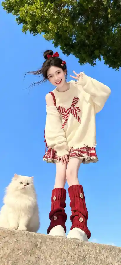 亚洲中久无码永久在线观看_亚洲欧洲国产码专区在线观看_国语自产拍无码精品视频在线