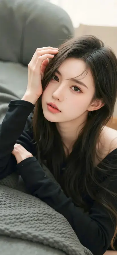 亚洲中久无码永久在线观看_亚洲欧洲国产码专区在线观看_国语自产拍无码精品视频在线
